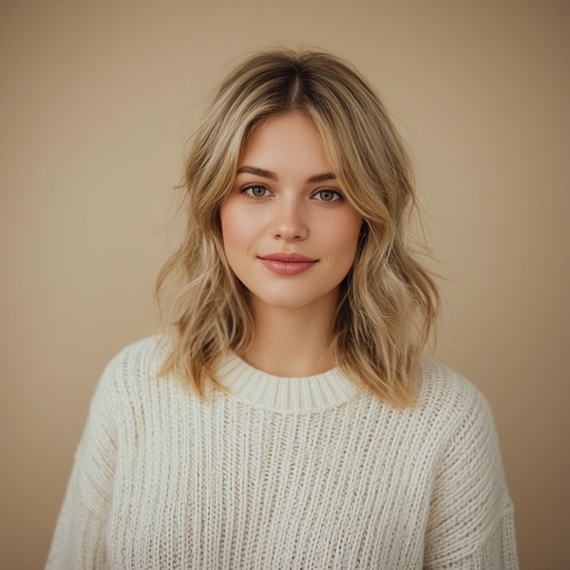 Anna